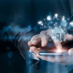 Why Every Jabalpur Homeowner Is Switching to Smart Home Technology home automation company in Jabalpur