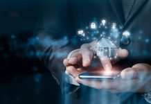 Why Every Jabalpur Homeowner Is Switching to Smart Home Technology home automation company in Jabalpur