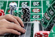Cricbet99 Sports Section: What You Can Bet On Beyond Cricket cricbet99