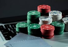 Cricbet99 Casino Progressive Jackpots: Understanding Network-Wide Prize Pools cricbet99 green