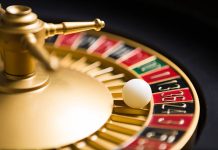Betting Exchange Online: Understanding How It Works and Why It Wins betting exchange online