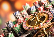 Gold365 ID: How to Get Yours, Manage It, and Keep It Safe gold365