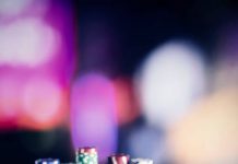 Play99Exchange Registration Guide: Join India’s Top Betting Exchange Today Play99exch
