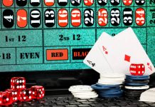 Reddybook Evolution Games: Why Live Casino Has Never Been This Good reddybook