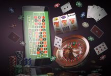King Exchange 365: Everything You Need to Know Before You Bet king exchange 365