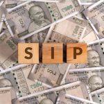 How to Invest in Mutual Funds Online Easily SIP