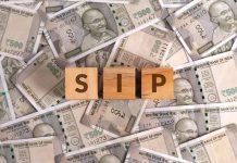 How to Invest in Mutual Funds Online Easily SIP