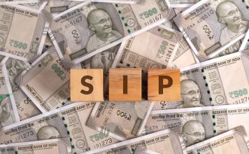 How to Invest in Mutual Funds Online Easily SIP