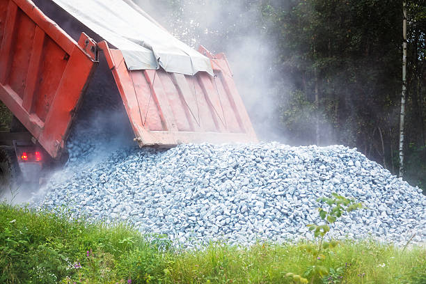 gravel for sale gravel for sale