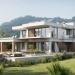 Why Architectural Scale Models Are Still the Most Powerful Communication Tool in Construction and Real Estate scale model making company india
