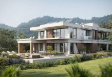Why Architectural Scale Models Are Still the Most Powerful Communication Tool in Construction and Real Estate scale model making company india