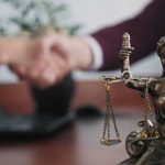 The Practical Value of Speaking With a Criminal Lawyer in Gulf Shores AL Early criminal attorney