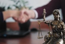 The Practical Value of Speaking With a Criminal Lawyer in Gulf Shores AL Early criminal attorney