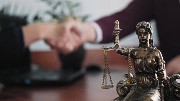 criminal attorney criminal attorney