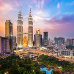 Getting to Kota Kinabalu Without Overspending Traveloka Malaysia