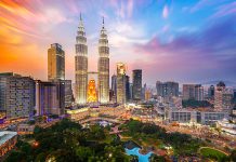 Getting to Kota Kinabalu Without Overspending Traveloka Malaysia