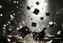 Fairdeal Live: Your Real-Time Cricket Betting Experience Explained Fairdeal