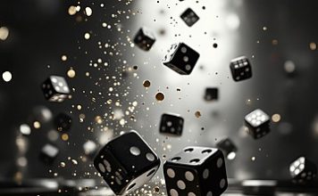 Fairdeal Live: Your Real-Time Cricket Betting Experience Explained Fairdeal