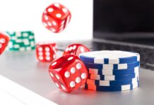 Why Casino Websites Need a Smarter SEO Strategy in 2026 casino SEO services