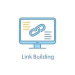 Authority versus relevance when selecting strong backlink domains high-authority EDU and GOV backlinks