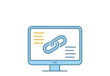 Authority versus relevance when selecting strong backlink domains high-authority EDU and GOV backlinks