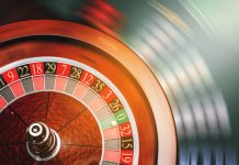 Lotusbet365: Cricket Betting Markets That Go Beyond the Basics lotusbet365