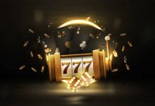 IS7 Game Live Casino: Your Guide to Table Games and the Live Dealer Experience is7 game