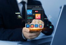 Affordable Web Design Oklahoma – Professional Website Design & SEO Services for Businesses Across Oklahoma affordable web design in Oklahoma