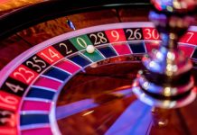 Cricbuzz and Cricbet99: How to Use Both Together for Smarter Cricket Betting cricbet99