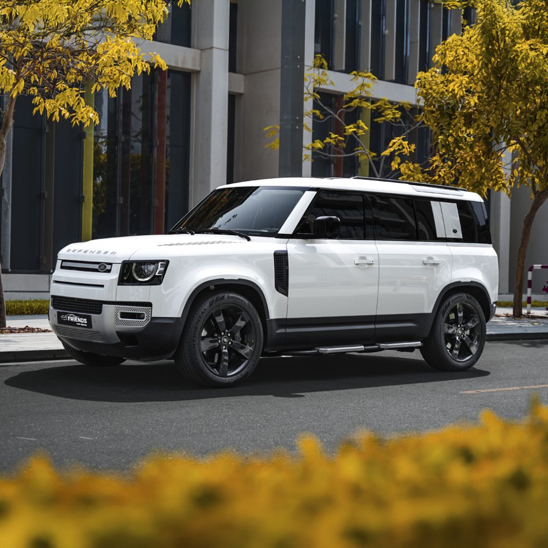 car rental in Dubai car rental in Dubai