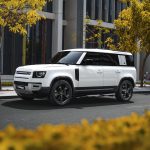 How can you avoid surprises when renting a car in Dubai? car rental in Dubai