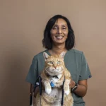 Progressive Vet Care: How Preventive Care Supports Healthier Pets progressive vet care