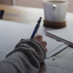 The Canadian Citizenship Test in 2026: What It Actually Tests and How to Prepare Canadian citizenship practice test