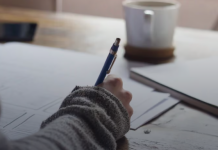 The Canadian Citizenship Test in 2026: What It Actually Tests and How to Prepare Canadian citizenship practice test
