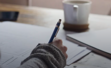 The Canadian Citizenship Test in 2026: What It Actually Tests and How to Prepare Canadian citizenship practice test