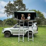 4×4 East Africa Primate Safari 4x4 East Africa Primate Safari