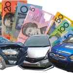 The Role of Car Wreckers Perth in Supplying Local Trade Schools and Apprentice Workshops Car Wrecker Perth