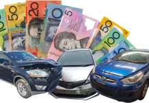 The Role of Car Wreckers Perth in Supplying Local Trade Schools and Apprentice Workshops Car Wrecker Perth
