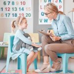 Pediatric Psychologist: When Should Your Child See One? pediatric psychologist