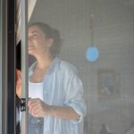 Glass Repair Near Me: How to Find a Fast & Reliable Local Service glass repair near me