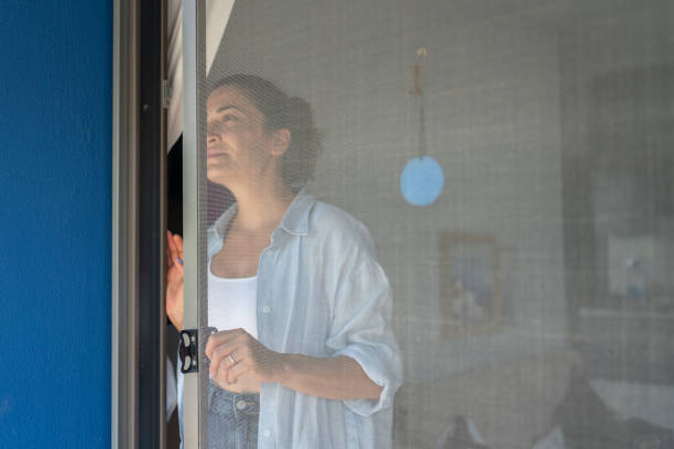 glass repair near me glass repair near me