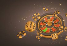 Why Do Users Search for Fairplay Com and Fairplay 24 Games? fairplay