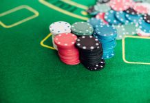 Why Cricbet99 Is India’s Number One Cricket Betting Platform in 2026 cricbet green