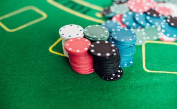 Why Cricbet99 Is India’s Number One Cricket Betting Platform in 2026 cricbet green