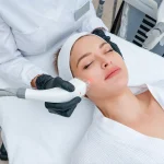 Laser Genesis Perth: Benefits, Results & What to Expect laser genesis perth