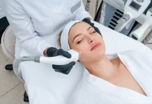 Laser Genesis Perth: Benefits, Results & What to Expect laser genesis perth