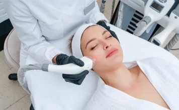 Laser Genesis Perth: Benefits, Results & What to Expect laser genesis perth