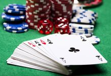 Protecting Your 11xplay Account Across Five Seasons: The Long-Term Security and Analytics Guide 11xplay