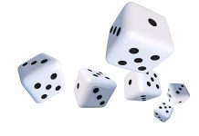 Cric99 Platform Guide, Green Login Mastery, and Expert Cricket 99 Bet Approach Cricbet99