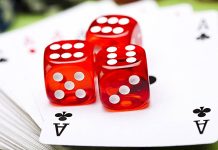 Live Betting Strategies for Allpanelexch: How to Find Value During Play Allpanelexch